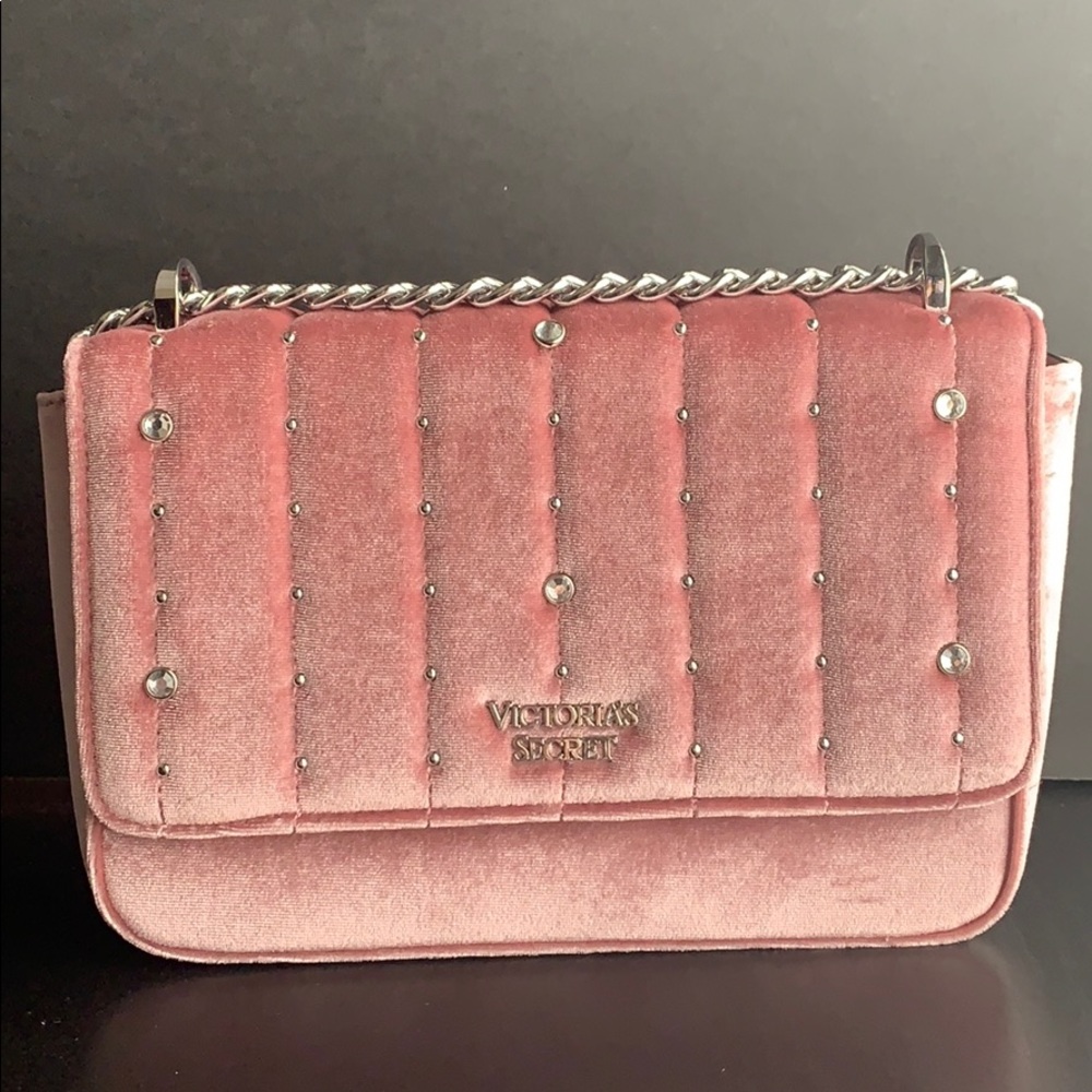 Victoria’s Secret Bag